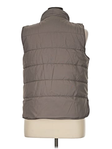 Maurices Vest (view 2)