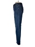 Eddie Bauer Blue Jeans Size 10 - photo 5