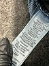 Democracy Solid Blue Jeans Size 16 (petite) - photo 8