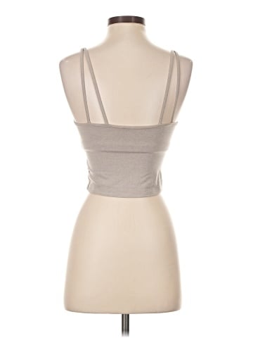 Vuori Tank Top (view 2)