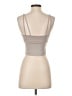 Vuori Tan Tank Top Size XS (estimated) - photo 2