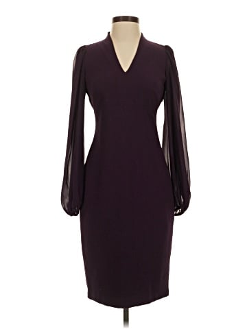 Vince Camuto Cocktail Dress (view 1)
