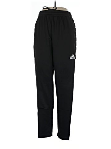 Adidas Track Pants (view 1)