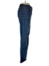 Eddie Bauer Blue Jeans Size 10 - photo 4