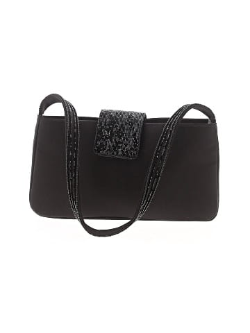 Kohl's Shoulder Bag (view 1)