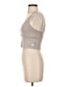 Vuori Tan Tank Top Size XS (estimated) - photo 5