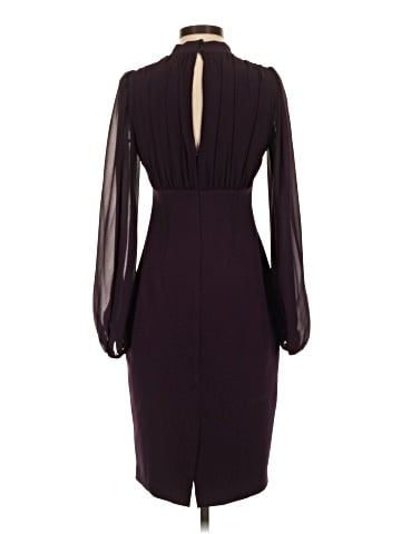 Vince Camuto Cocktail Dress (view 2)