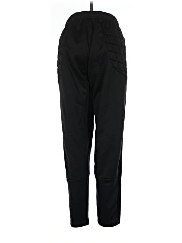 Adidas Track Pants (view 2)