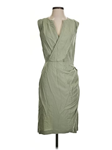 3.1 Phillip Lim Cocktail Dress (view 1)