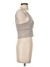 Vuori Tan Tank Top Size XS (estimated) - photo 4