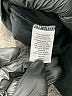 Leith Solid Black Cocktail Dress Size S - photo 8