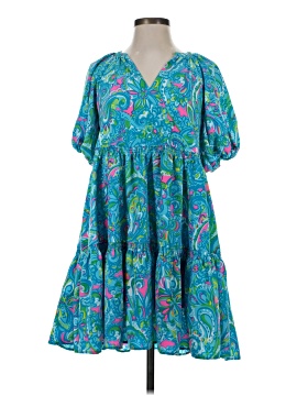 Lilly Pulitzer Casual Dress