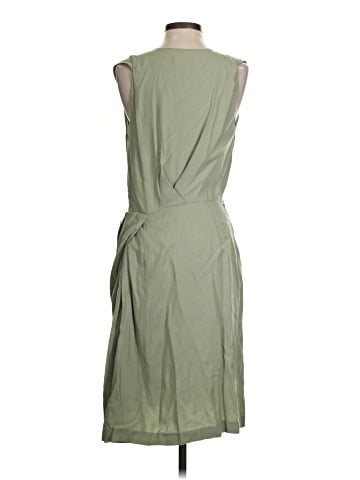 3.1 Phillip Lim Cocktail Dress (view 2)