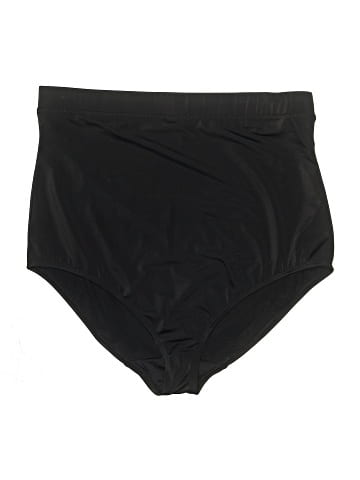 Swim by Cacique Swimsuit Bottoms (view 1)