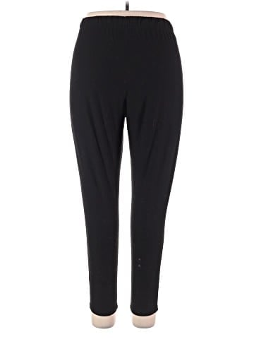 Faded Glory Active Pants (view 2)