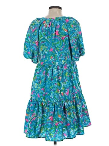 Lilly Pulitzer Casual Dress (view 2)
