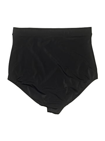 Swim by Cacique Swimsuit Bottoms (view 2)