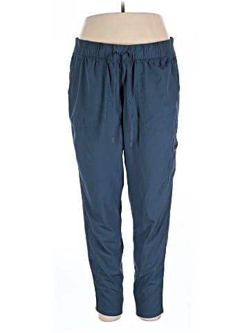 C9 By Champion Casual Pants (view 1)