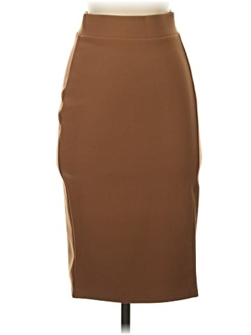New Mix USA Formal Skirt (view 1)