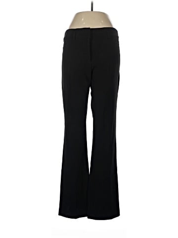 Takara Dress Pants (view 1)