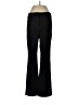 Takara Black Dress Pants Size 11 - photo 1
