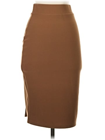 New Mix USA Formal Skirt (view 2)