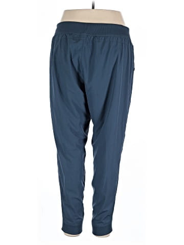 C9 By Champion Casual Pants (view 2)