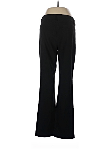 Takara Dress Pants (view 2)