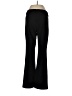 Takara Black Dress Pants Size 11 - photo 2