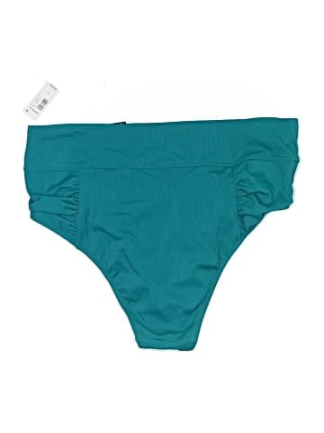 Torrid Swimsuit Bottoms (view 2)