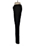 Takara Black Dress Pants Size 11 - photo 5