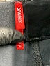 SPANX Gray Jeggings Size 1X - photo 7