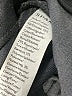 SPANX Gray Jeggings Size 1X - photo 8