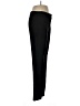 Takara Black Dress Pants Size 11 - photo 4