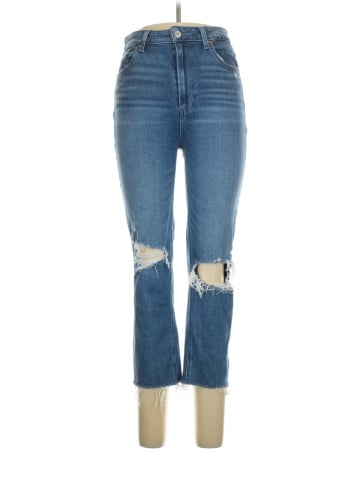 Paige Jeans (view 1)