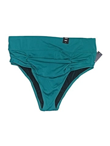 Torrid Swimsuit Bottoms (view 1)