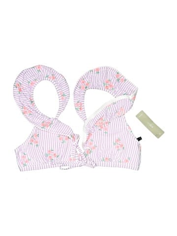 J.Crew Swimsuit Top (view 1)
