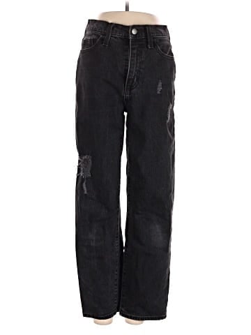 Universal Thread Jeans (view 1)