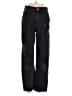 Universal Thread Black Jeans Size 00 - photo 1