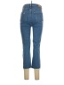 Paige Hearts Blue Jeans Size 30 waist - photo 2