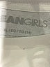 Target White Long Sleeve T-Shirt Size 14 - photo 7