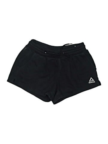 Reebok Athletic Shorts (view 1)