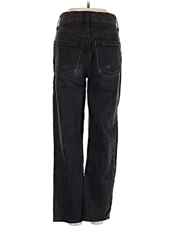 Universal Thread Jeans (view 2)