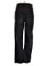 Universal Thread Black Jeans Size 00 - photo 2