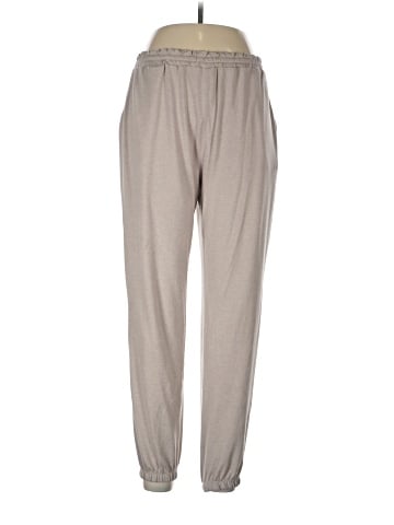 Vuori Casual Pants (view 1)