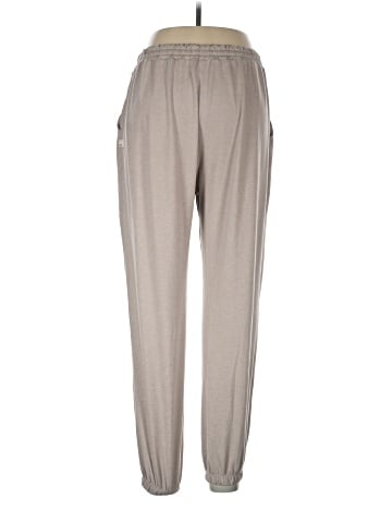 Vuori Casual Pants (view 2)
