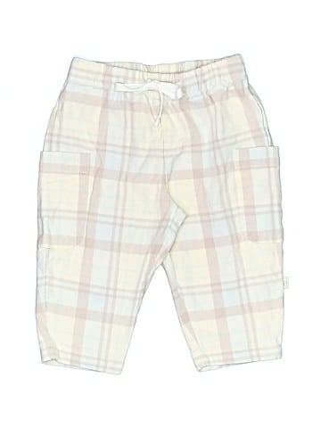Elegant Baby Khakis (view 1)