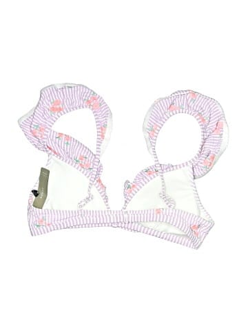 J.Crew Swimsuit Top (view 2)