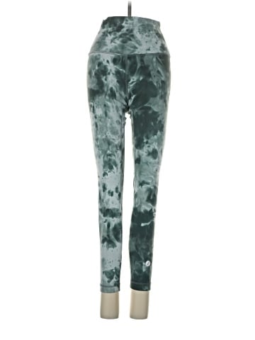 Lululemon Athletica Casual Pants (view 1)