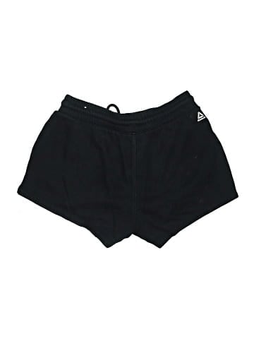 Reebok Athletic Shorts (view 2)